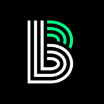 The Big Little Dill - logo